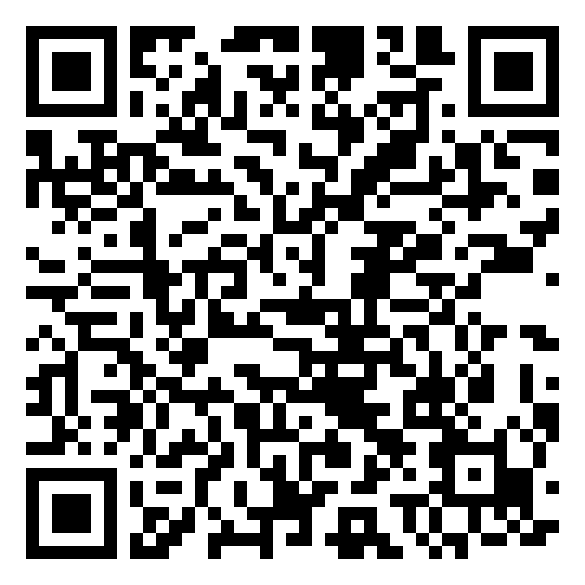 kod QR z danymi kontaktowymi 52927704800000