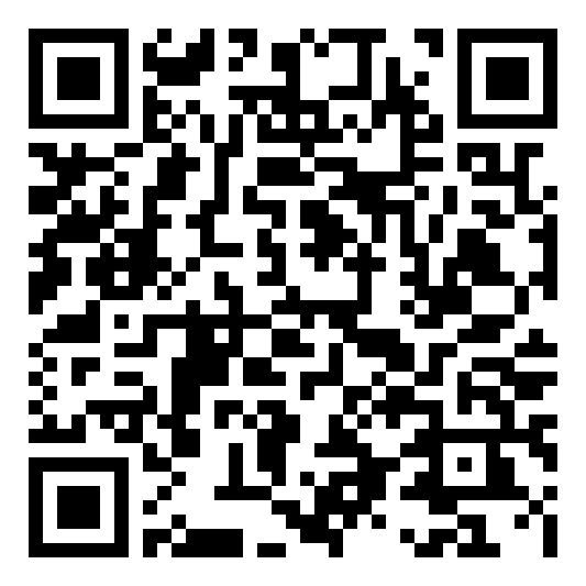 kod QR z danymi kontaktowymi 52749756700000