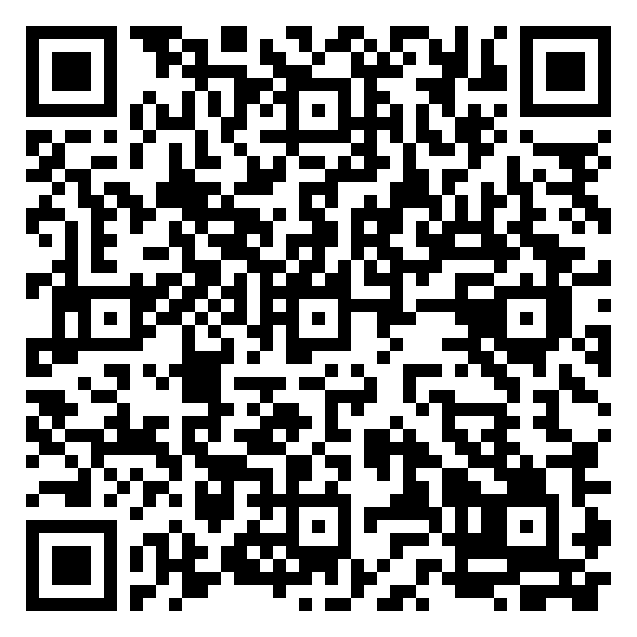 kod QR z danymi kontaktowymi 38799055700000