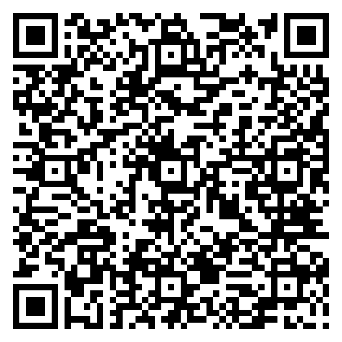 kod QR z danymi kontaktowymi 38918407900000