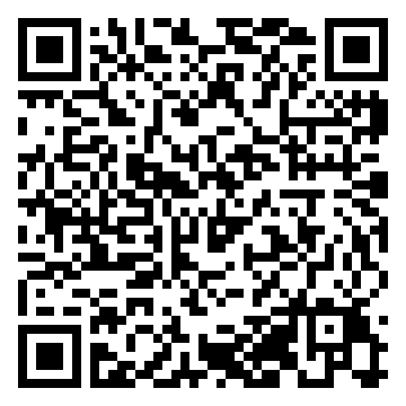 kod QR z danymi kontaktowymi 52226992700000
