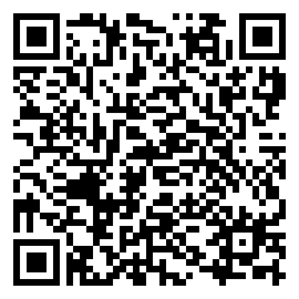 kod QR z danymi kontaktowymi 38497420400000