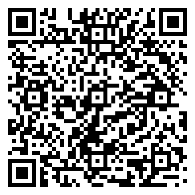 kod QR z danymi kontaktowymi 52322452000000