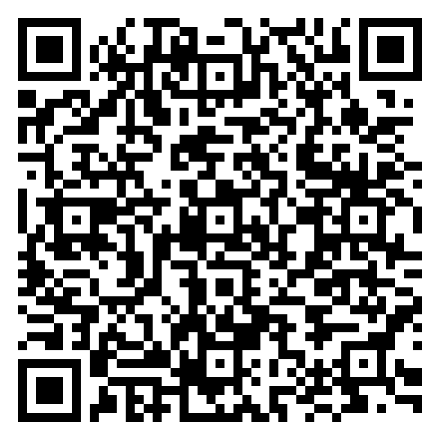 kod QR z danymi kontaktowymi 93299026000000