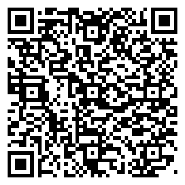 kod QR z danymi kontaktowymi 52969414800000