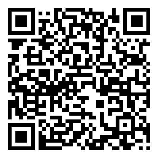 kod QR z danymi kontaktowymi 32133391900000