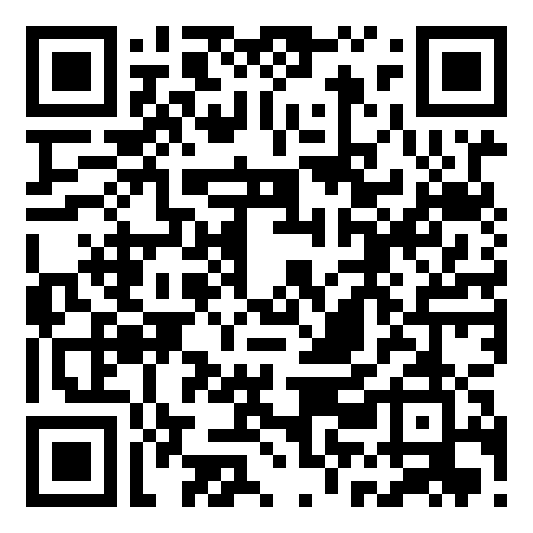 kod QR z danymi kontaktowymi 38132269400000