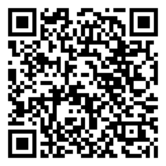 kod QR z danymi kontaktowymi 52125846500000