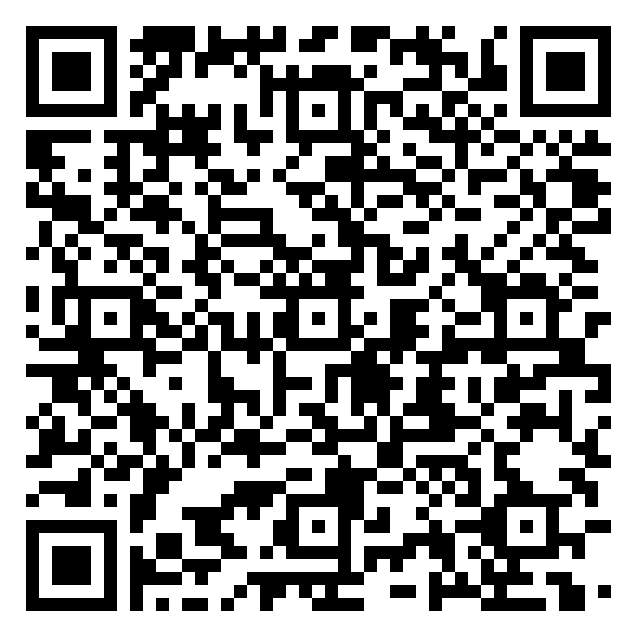 kod QR z danymi kontaktowymi 54309207100000