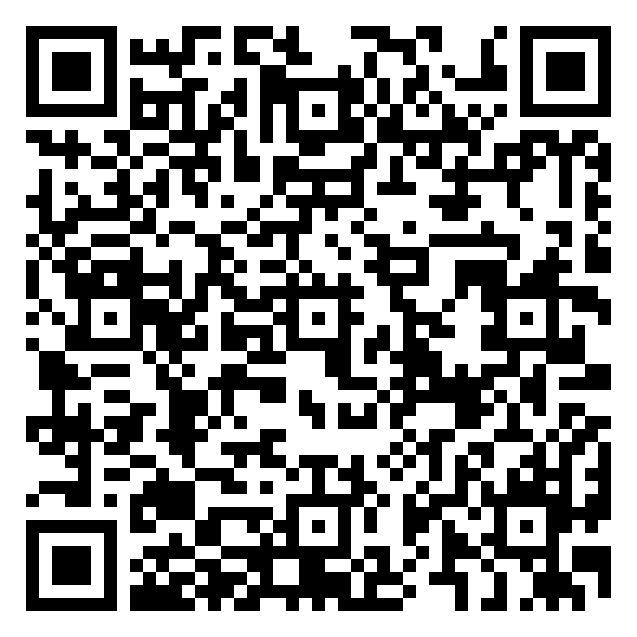 kod QR z danymi kontaktowymi 38854569300000