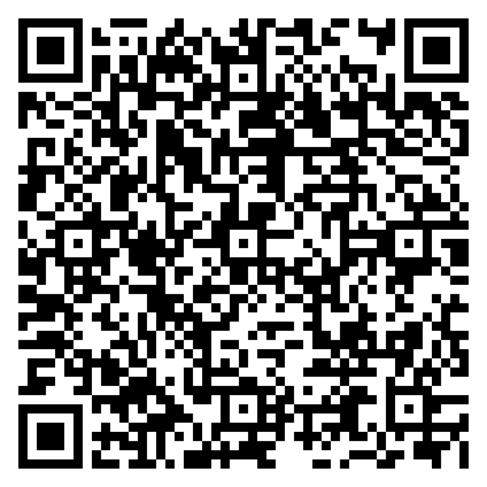 kod QR z danymi kontaktowymi 30221376500000