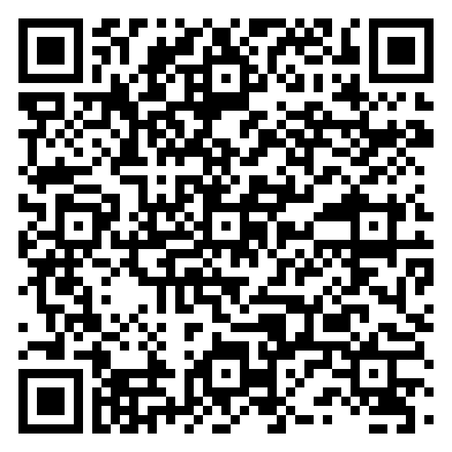 Easylab. Natalia Wiercioch kod QR z danymi kontaktowymi kod QR z danymi kontaktowymi 54293398200000