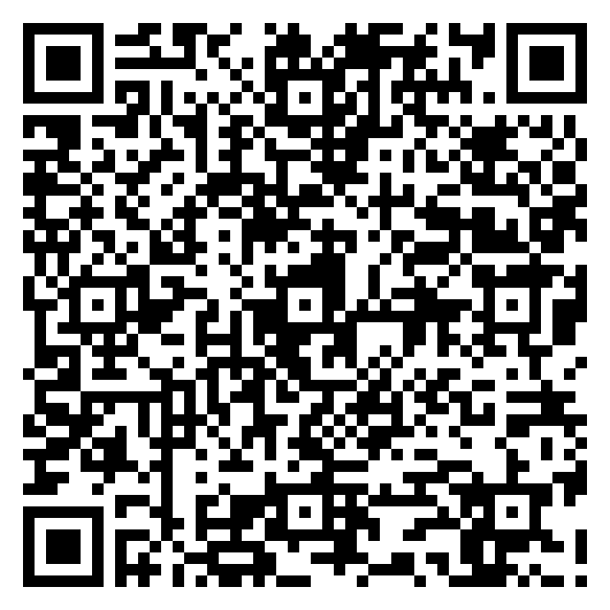 kod QR z danymi kontaktowymi 36247159000000