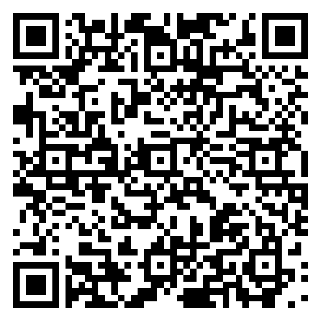 kod QR z danymi kontaktowymi 38748169500000