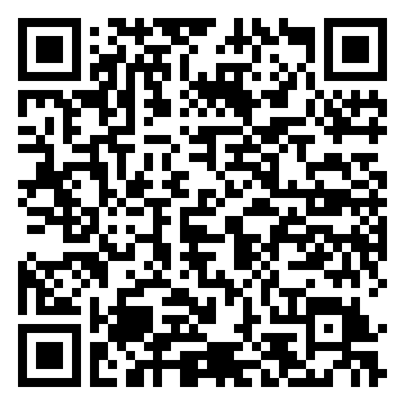 kod QR z danymi kontaktowymi 52377725800000