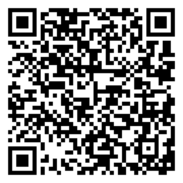 kod QR z danymi kontaktowymi 38729697000000