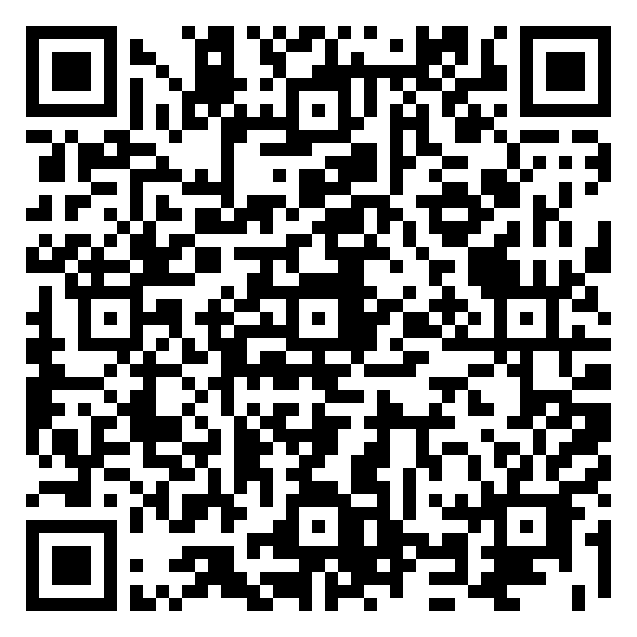 kod QR z danymi kontaktowymi 27832829700000
