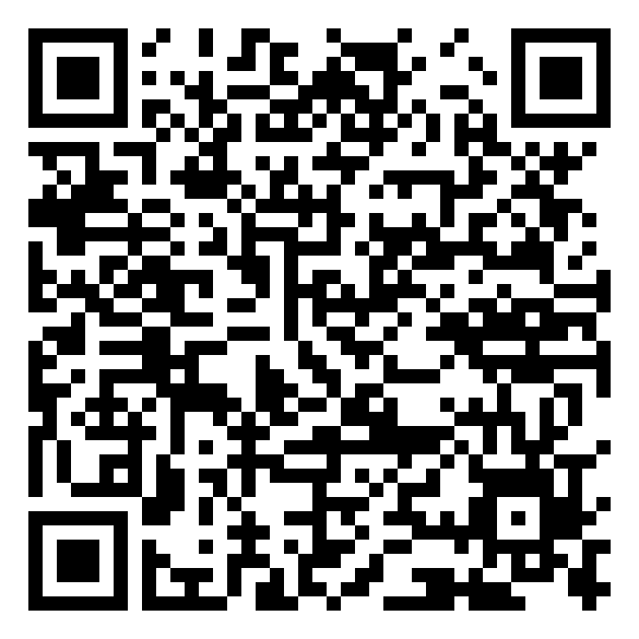 kod QR z danymi kontaktowymi 12119597800000