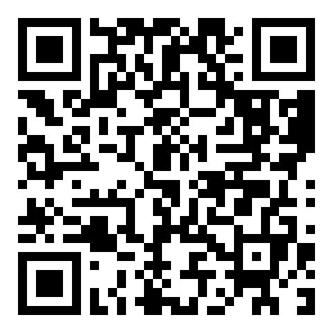 kod QR z danymi kontaktowymi 38513307900000