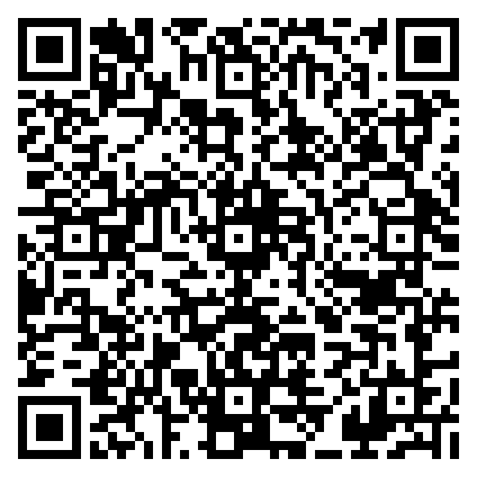 kod QR z danymi kontaktowymi 34030150500000