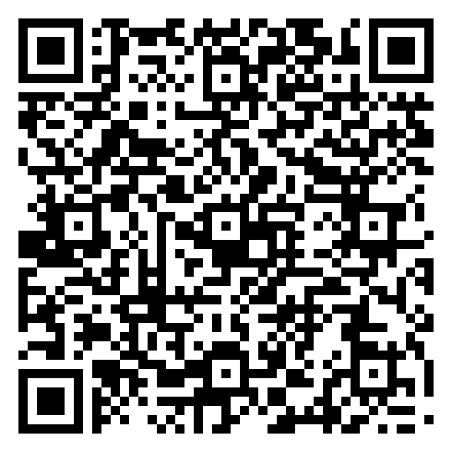 kod QR z danymi kontaktowymi 36342743800000