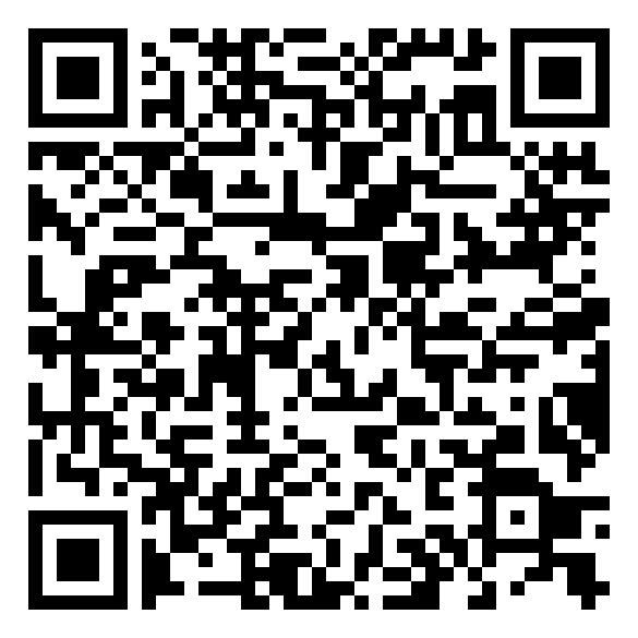 kod QR z danymi kontaktowymi 38120100000000