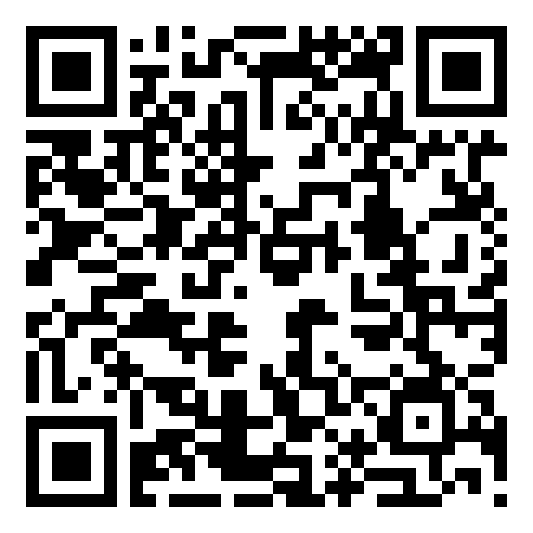 Easymet kod QR z danymi kontaktowymi kod QR z danymi kontaktowymi 52872708700000
