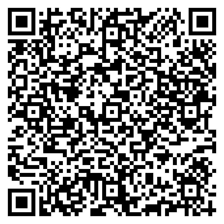 EasyMetria - Usługi matematyczne Klaudia Możdżyńska kod QR z danymi kontaktowymi kod QR z danymi kontaktowymi 52952947800000