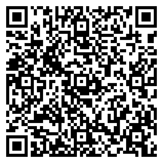 kod QR z danymi kontaktowymi 54288126800000