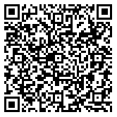 kod QR z danymi kontaktowymi 67277503100000
