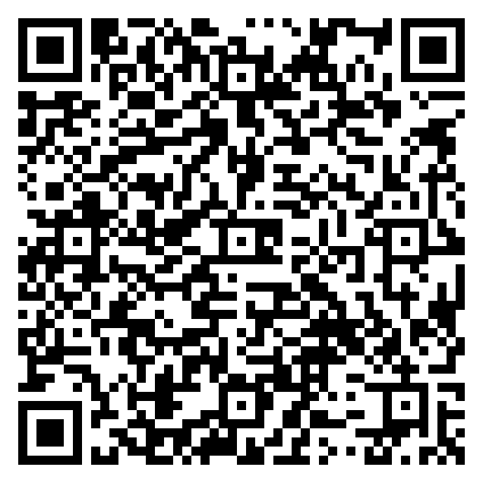 kod QR z danymi kontaktowymi 54252008500000
