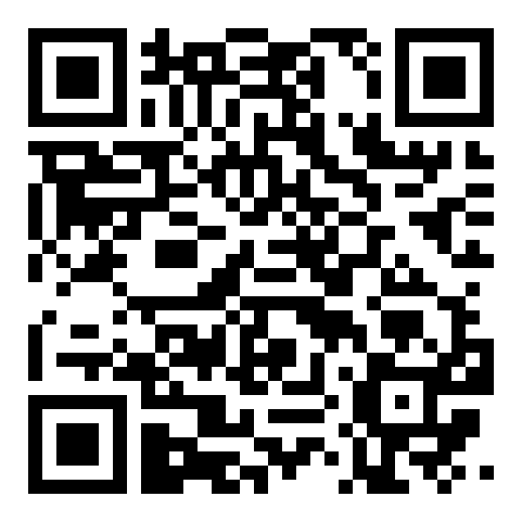 kod QR z danymi kontaktowymi 38289213000000
