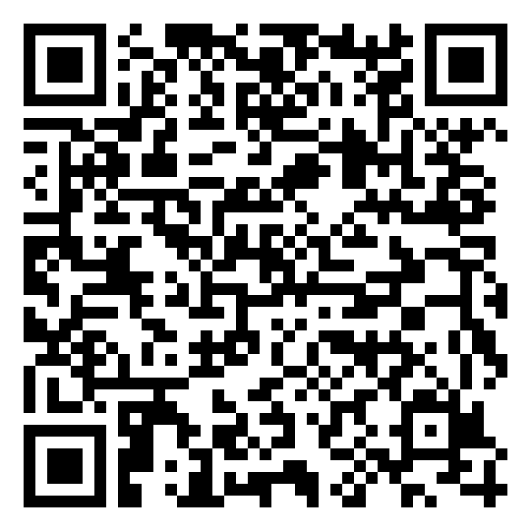 kod QR z danymi kontaktowymi 52941196600000