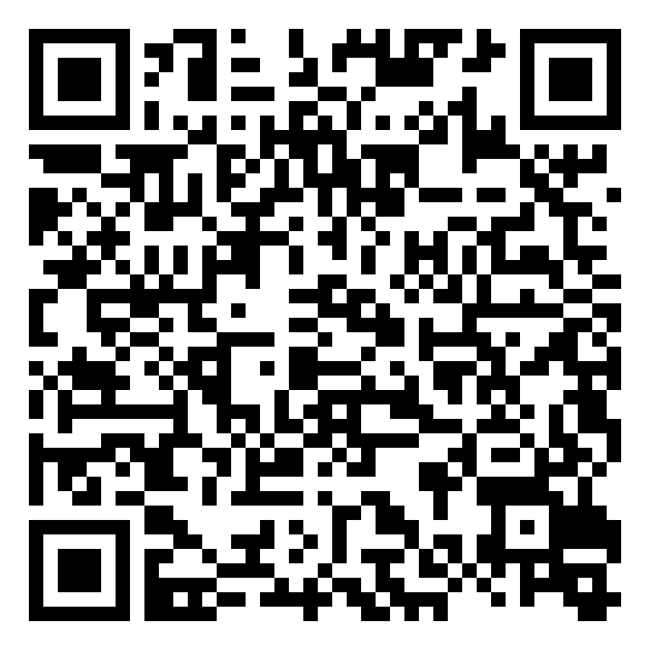 kod QR z danymi kontaktowymi 36604765300000