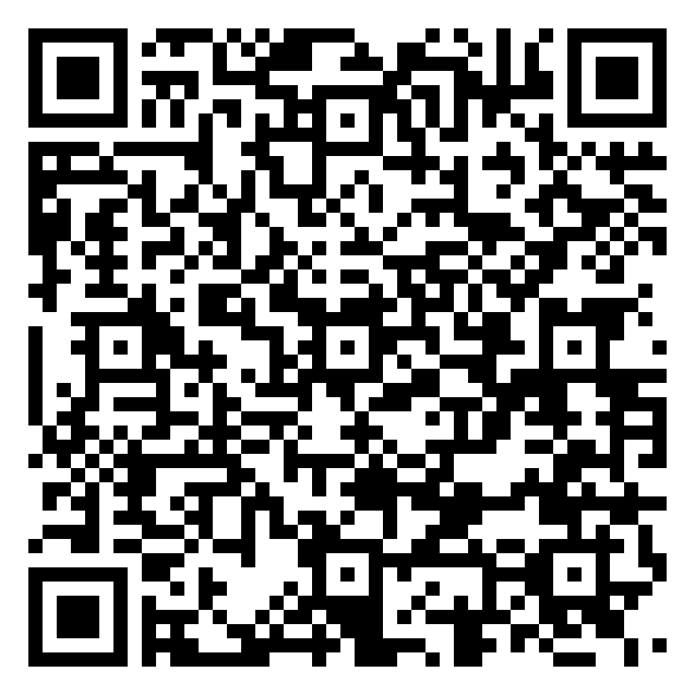 kod QR z danymi kontaktowymi 02245790000000