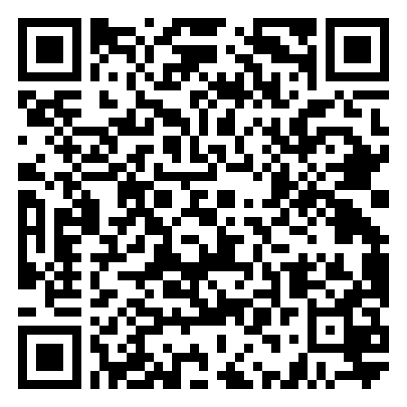 kod QR z danymi kontaktowymi 14150674700000
