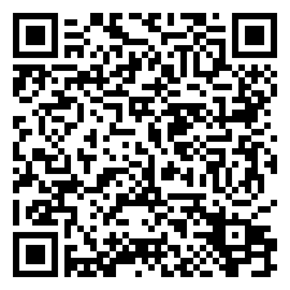 kod QR z danymi kontaktowymi 52493974000000