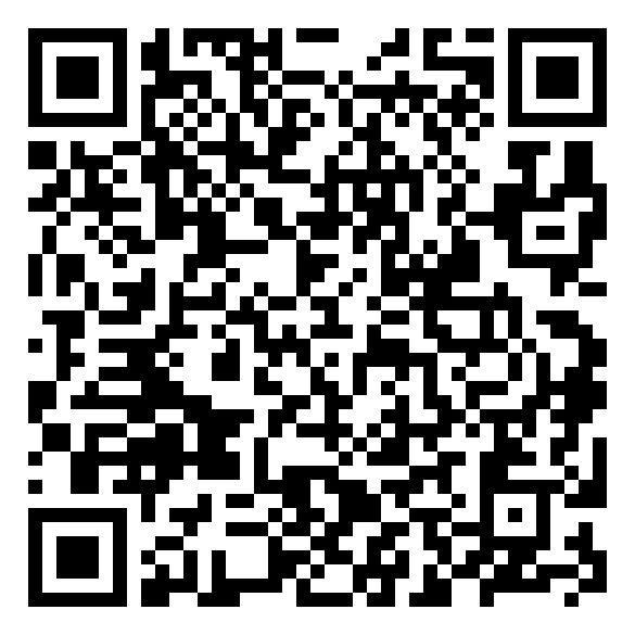 kod QR z danymi kontaktowymi 12246036500000