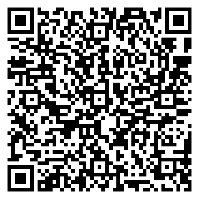 kod QR z danymi kontaktowymi 54276989600000
