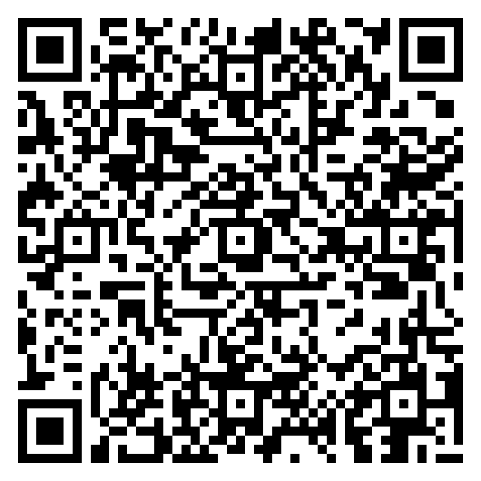 kod QR z danymi kontaktowymi 24164740400000