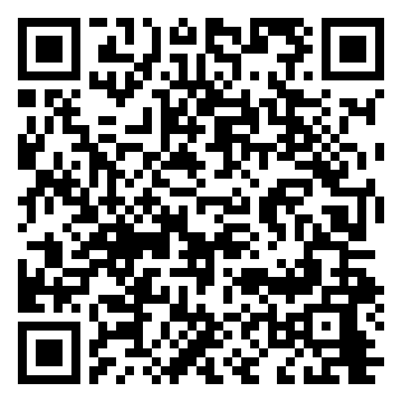 kod QR z danymi kontaktowymi 52100715400000