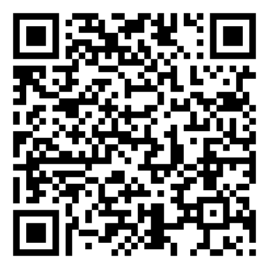 kod QR z danymi kontaktowymi 36826408200000