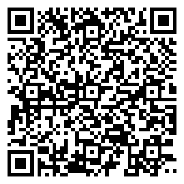 kod QR z danymi kontaktowymi 28022644800000