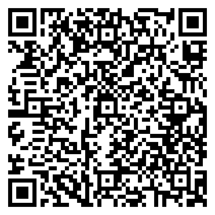 kod QR z danymi kontaktowymi 47322000500000