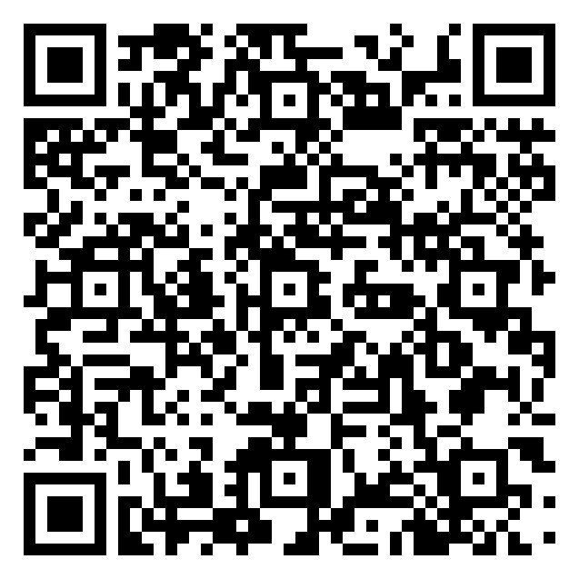 kod QR z danymi kontaktowymi 52104731400000
