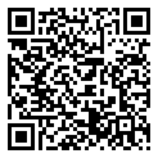 kod QR z danymi kontaktowymi 30199146600000