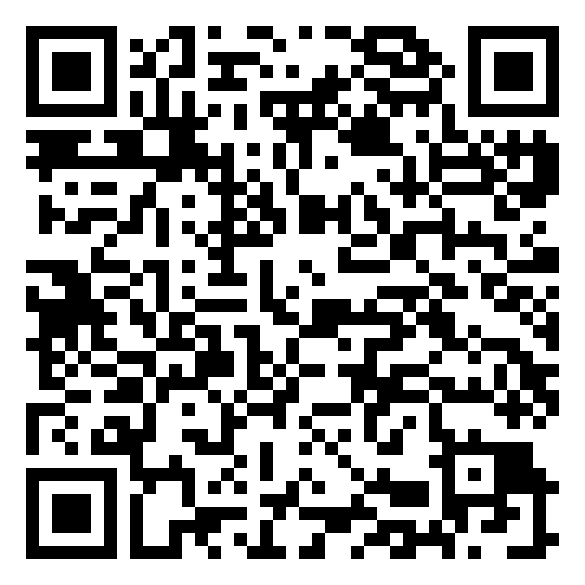 kod QR z danymi kontaktowymi 36925905400000