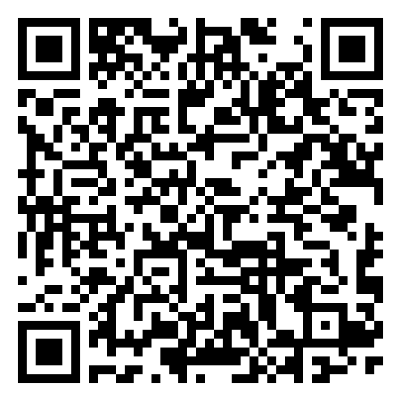 kod QR z danymi kontaktowymi 36932022700000