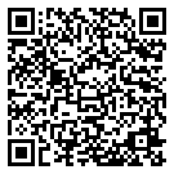 kod QR z danymi kontaktowymi 52466728200000