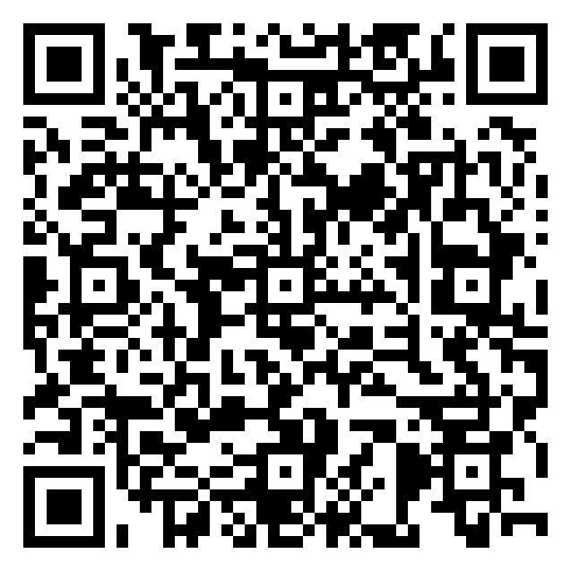 kod QR z danymi kontaktowymi 38827791000000